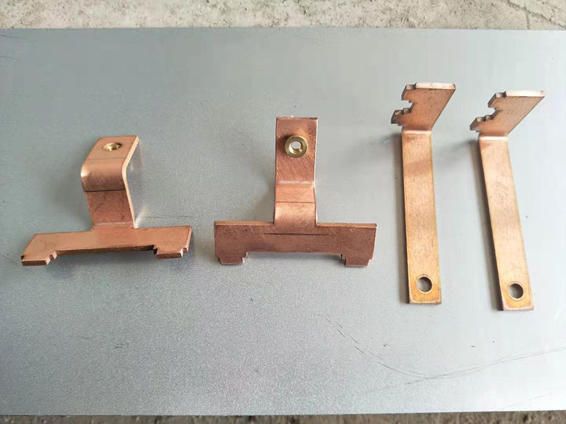 Project
