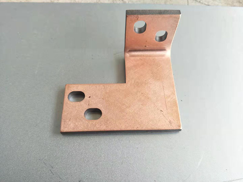Project